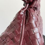 Bottega Veneta Hop - Image 5