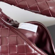 Bottega Veneta Hop - Image 8