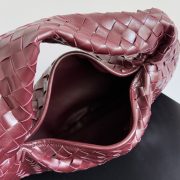 Bottega Veneta Hop - Image 7