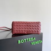 Bottega Veneta Andiamo Small Bag - Image 4