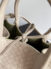 Bottega Veneta Pinacoteca Small Bag - Image 6