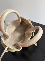 Bottega Veneta Pinacoteca Small Bag - Image 9