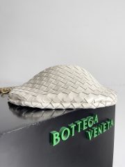 Bottega Veneta Sardine Bag - Image 2