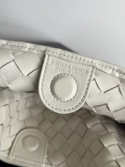 Bottega Veneta Sardine Bag - Image 7