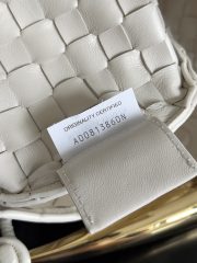 Bottega Veneta Sardine Bag - Image 9