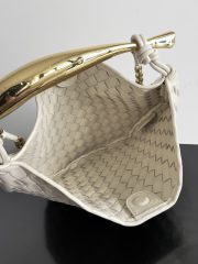 Bottega Veneta Sardine Bag - Image 6