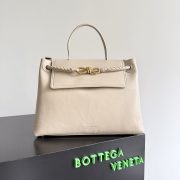 Bottega Veneta Ciao Ciao bag
