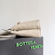 Bottega Veneta Ciao Ciao bag - Image 3