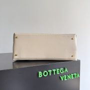Bottega Veneta Ciao Ciao bag - Image 4