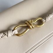 Bottega Veneta Ciao Ciao bag - Image 6
