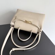 Bottega Veneta Ciao Ciao bag - Image 5