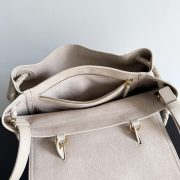 Bottega Veneta Ciao Ciao bag - Image 8