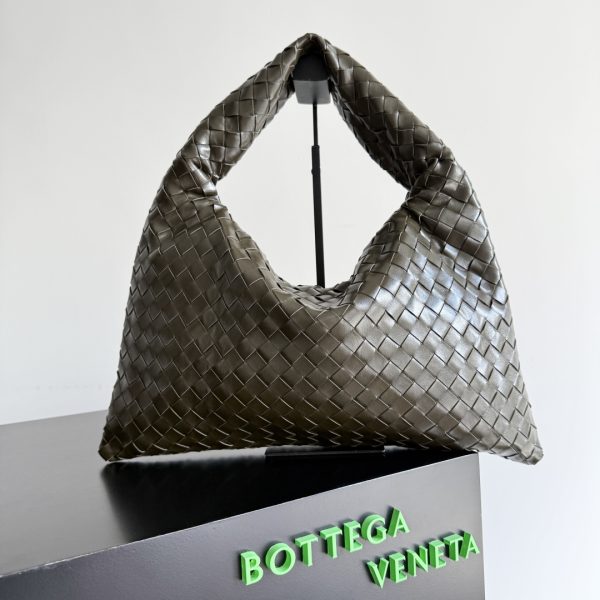 Bottega Veneta Hop