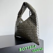 Bottega Veneta Hop - Image 2