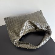Bottega Veneta Hop - Image 4