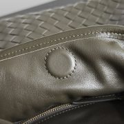 Bottega Veneta Hop - Image 8