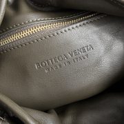 Bottega Veneta Hop - Image 7