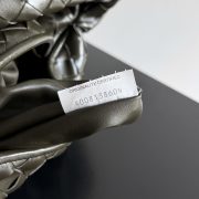 Bottega Veneta Hop - Image 6