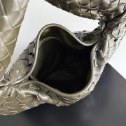 Bottega Veneta Hop - Image 5