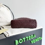 Bottega Veneta Tosca Bag - Image 3