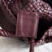 Bottega Veneta Tosca Bag - Image 7