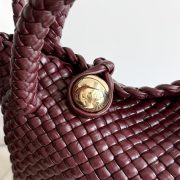Bottega Veneta Tosca Bag - Image 4