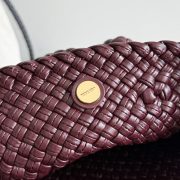 Bottega Veneta Tosca Bag - Image 6