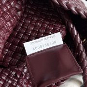 Bottega Veneta Tosca Bag - Image 9