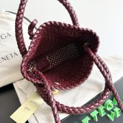 Bottega Veneta Tosca Bag - Image 8