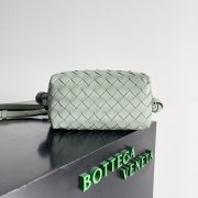 Bottega Veneta Loop Bag - Image 2
