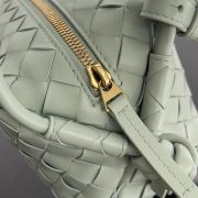 Bottega Veneta Loop Bag - Image 6