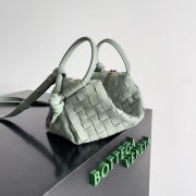 Bottega Veneta Loop Bag - Image 4
