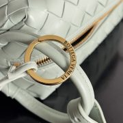 Bottega Veneta Loop Bag - Image 5