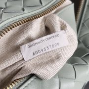 Bottega Veneta Loop Bag - Image 7