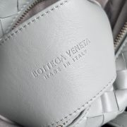Bottega Veneta Loop Bag - Image 9