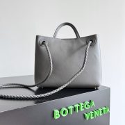 Bottega Veneta Andiamo Small Bag - Image 2