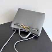 Bottega Veneta Andiamo Small Bag - Image 5