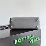Bottega Veneta Andiamo Small Bag - Image 4