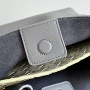 Bottega Veneta Andiamo Small Bag - Image 8