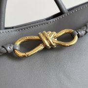 Bottega Veneta Andiamo Small Bag - Image 6