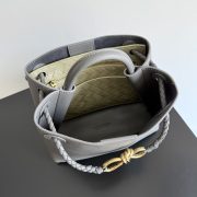 Bottega Veneta Andiamo Small Bag - Image 9