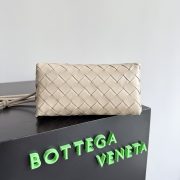 Bottega Veneta Concert Pouch - Image 3