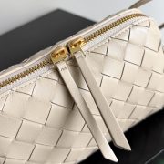 Bottega Veneta Concert Pouch - Image 4