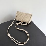 Bottega Veneta Concert Pouch - Image 5