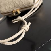 Bottega Veneta Concert Pouch - Image 6