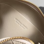 Bottega Veneta Concert Pouch - Image 8