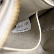 Bottega Veneta Concert Pouch - Image 9