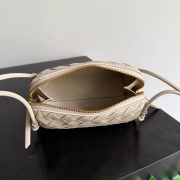 Bottega Veneta Concert Pouch - Image 7