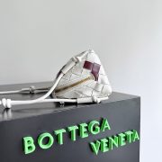 Bottega Veneta Concert Pouch - Image 2