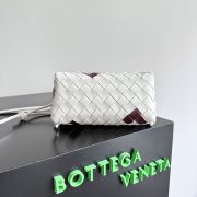 Bottega Veneta Concert Pouch - Image 3